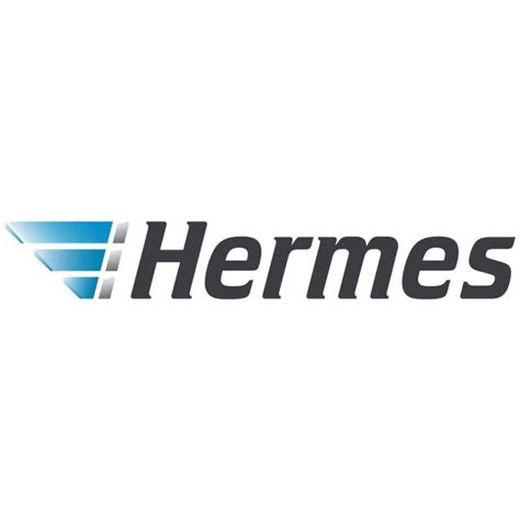 Hermes PaketShops Kaufering ️ Öffnungszeiten & Filialen